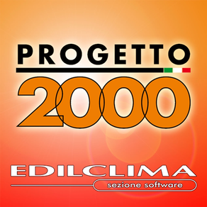 Progetto 2000