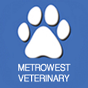 Metrowest Veterinary