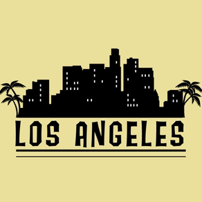 Los Angeles Reiseführer