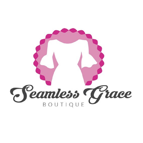 Seamless Grace Boutique