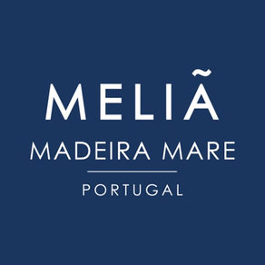 Meliã Madeira Mare