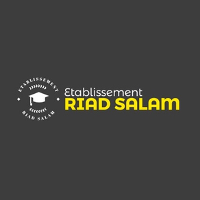 ETS RIAD SALAM MARRAKECH