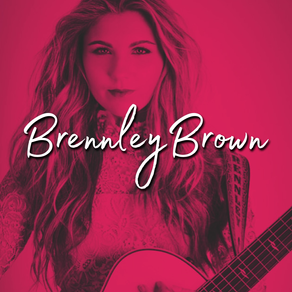 Brennley Brown