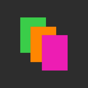 SpectroTap