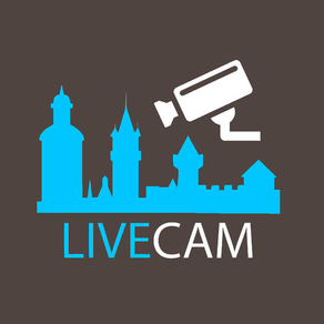 Webcam Online - BalticLiveCam