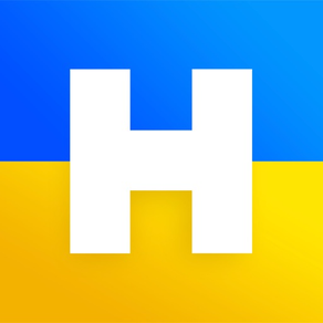 Новости Украины - UA News