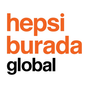 Hepsiburada Global: Shopping