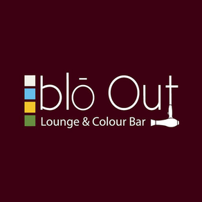 blo Out Lounge & Colour Bar