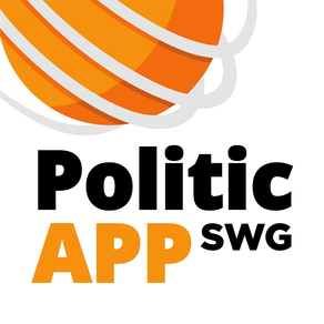 PoliticAPP