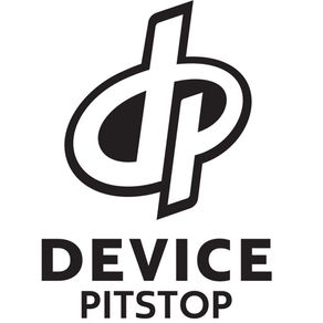 DevicePitStop