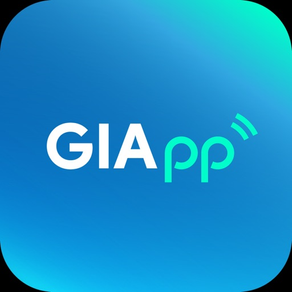 GIApp WIFI