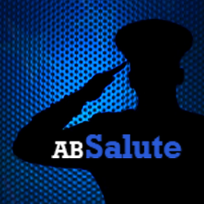 ABSalute