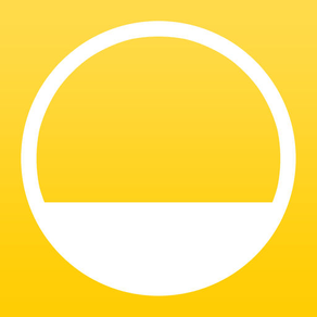 Metro App for Tyne and Wear Metro