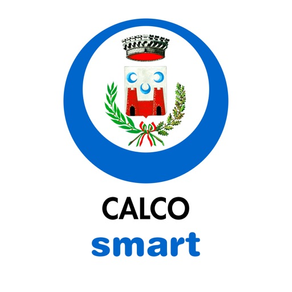 Calco Smart