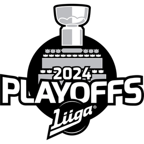 Liiga