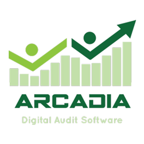 Arcadia Digital Audit Software
