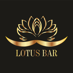 Lotus & Yoki Bar