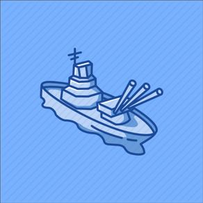 Battleship 2.0