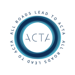 A.C.T.A