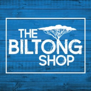 The Biltong Shop