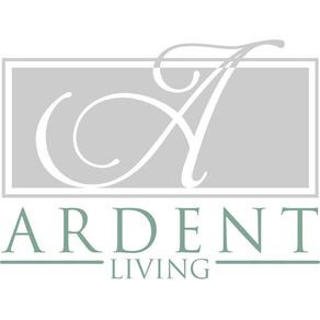 Ardent Condo Living