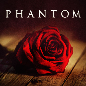 脱出ゲーム PHANTOM