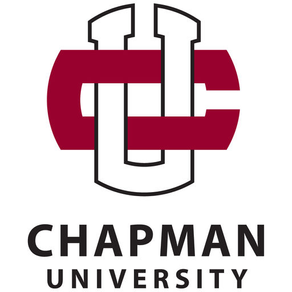 Chapman University Community
