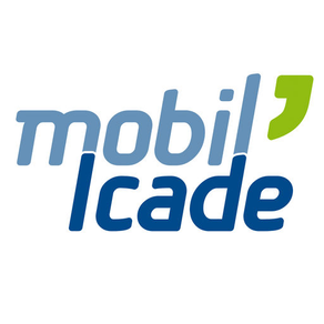 mobil'Icade
