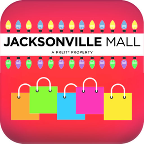 Jacksonville Mall Holiday