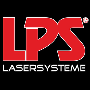 LPS-Lasersysteme