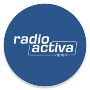 Radioactiva Ecuador