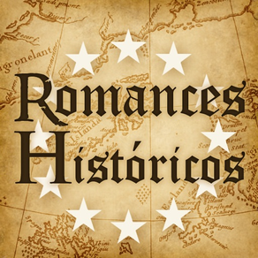 Romances Históricos