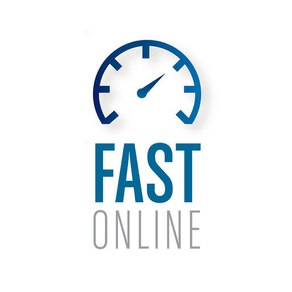 FastOnline