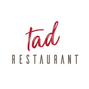 Tad Restaurant