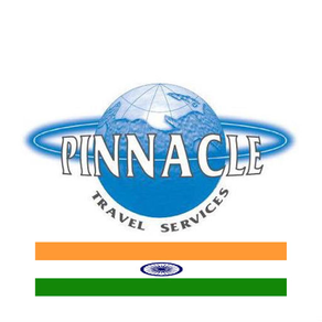 Pinnacle Guide India