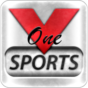 V1 Sports+
