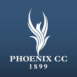 Phoenix CC