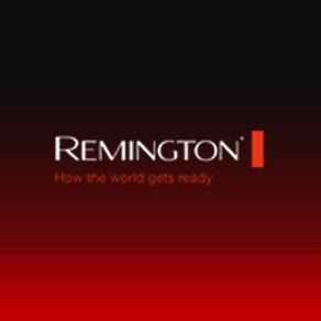 Remington Ventas