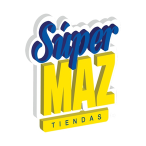 Super Maz App