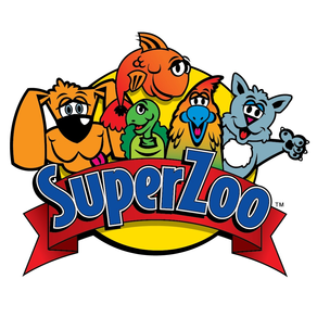 SuperZoo 2019