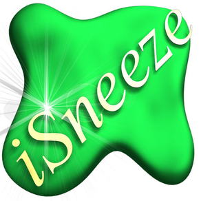 iSneeze