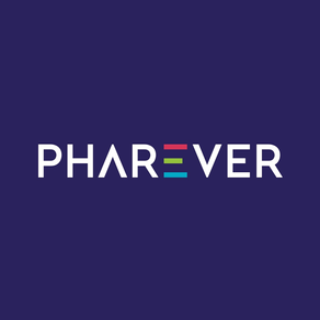 PHAREVER | فاريفر