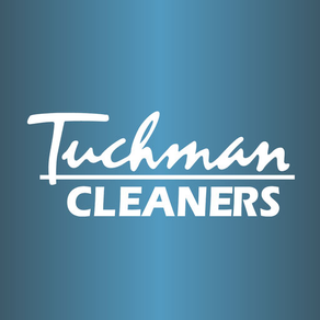 Tuchman Cleaners