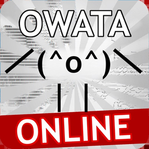 Owata’s Action Online