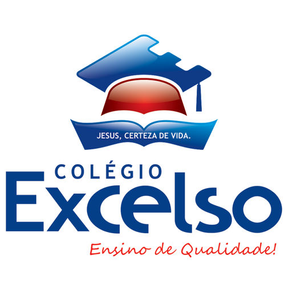 Excelso