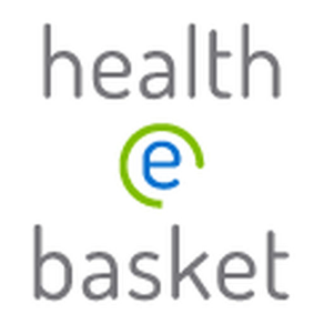 health-e-basket