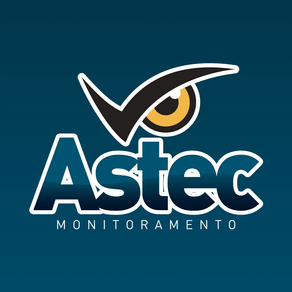Astec