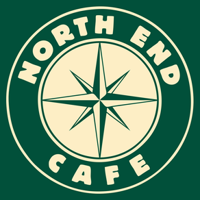 North End Cafe