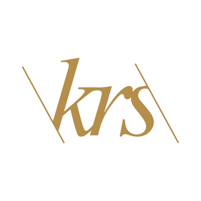 KRS Invoice