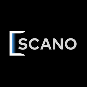 Scano - PDF Document Scan